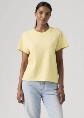 LEVI'S - Levi's® γυναικείο T-shirt Standard Fit