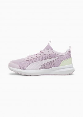 PUMA - Puma παιδικά αθλητικά παπούτσια