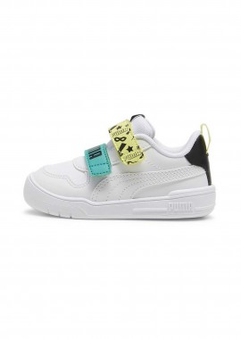 PUMA - Puma βρεφικά αθλητικά παπούτσια
