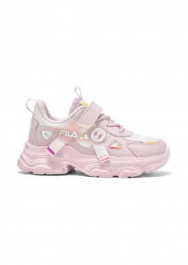 FILA - Fila παιδικά παπούτσια