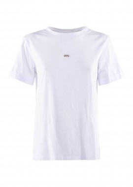 NENETTE - Nenette γυναικείο T-shirt