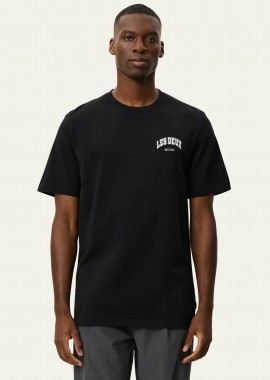 LES DEUX - Les Deux ανδρικό T-shirt Regular Fit