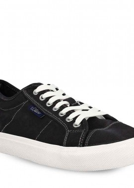 S.OLIVER - Ανδρικά Sneaker S.Oliver 5-5-13652-28 805