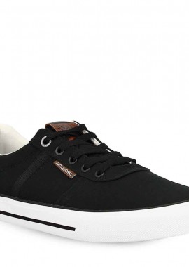 JACK & JONES - Ανδρικά Sneaker Jack&Jones 12203648