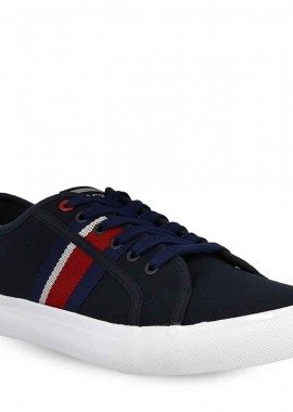 JACK & JONES - Ανδρικά Sneaker Jack&Jones 12203675