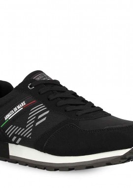 ARMATA DI MARE - Ανδρικά Sneaker Armata Di Mare 10726005