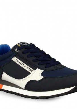 ARMATA DI MARE - Ανδρικά Sneaker Armata Di Mare 10726040
