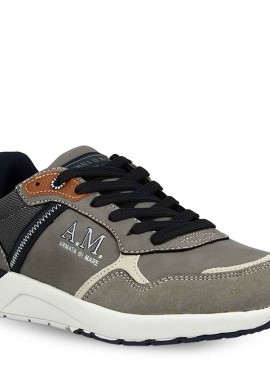 ARMATA DI MARE - Ανδρικά Sneaker Armata Di Mare 10726041