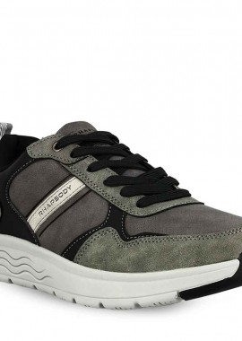 RHAPSODY - Ανδρικά Sneaker Rhapsody