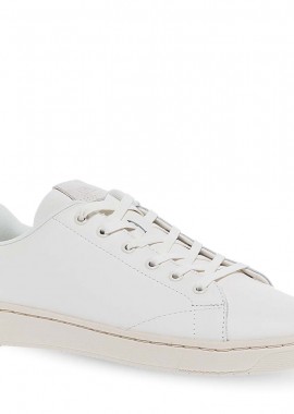 TOMS - Ανδρικά Sneaker Toms 10019613
