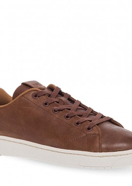 TOMS - Ανδρικά Sneaker Toms 10020273