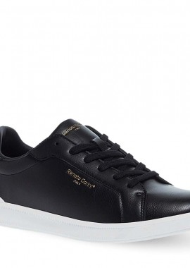 RENATO GARINI - Ανδρικά Sneaker Renato Garini R5700037112J
