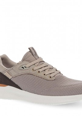 RENATO GARINI - Ανδρικά Sneaker Renato Garini S565V0062100