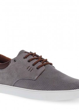 JK LONDON - Ανδρικά Sneaker Jk London S57005011E48