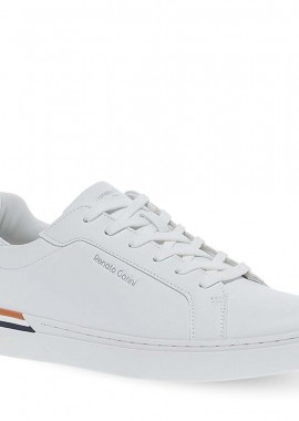RENATO GARINI - Ανδρικά Sneaker Renato Garini S57003072651