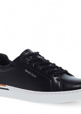 RENATO GARINI - Ανδρικά Sneaker Renato Garini S57003072001