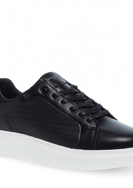 RENATO GARINI - Ανδρικά Sneaker Renato Garini T5700220352V