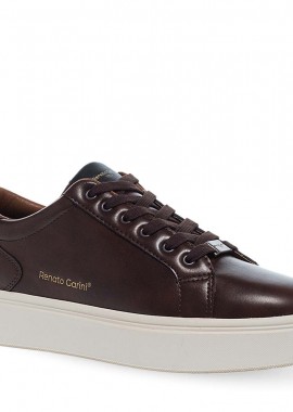 RENATO GARINI - Ανδρικά Sneaker Renato Garini T570024920G8