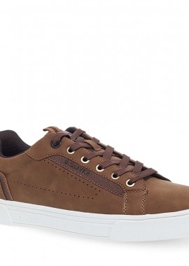 S.OLIVER - Ανδρικά Sneaker S.Oliver 5-13652-44 305