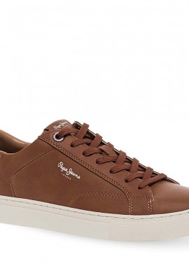 PEPE JEANS - Ανδρικά Sneaker Pepe Jeans Pj0Shpms000480000000_869