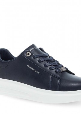 RENATO GARINI - Ανδρικά Sneaker Renato Garini U57007213051