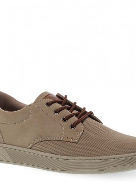 RENATO GARINI - Ανδρικά Sneaker Renato Garini U570002627J3