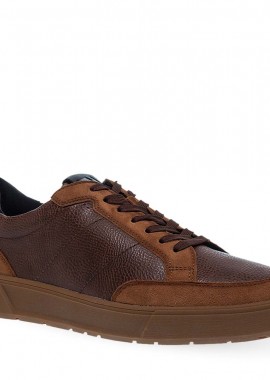 TAMARIS - Ανδρικά Sneaker Tamaris 1-13609-44 305