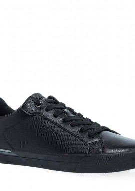 S.OLIVER - Ανδρικά Sneaker S.Oliver 5-13630-42 0A1