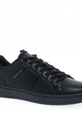 GAP - Ανδρικά Sneaker GAP Gpm521400-0003