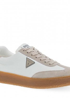 GUESS - Ανδρικά Sneaker Guess Fmtwimlea12