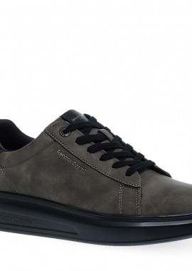 RENATO GARINI - Ανδρικά Sneaker Renato Garini V570025239R9
