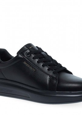 RENATO GARINI - Ανδρικά Sneaker Renato Garini V57002523T28