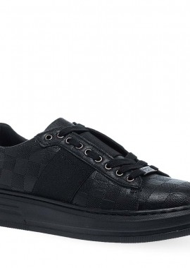 RENATO GARINI - Ανδρικά Sneaker Renato Garini V57006832S41