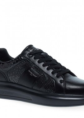 RENATO GARINI - Ανδρικά Sneaker Renato Garini V57009633133