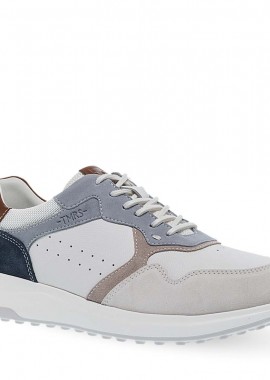TAMARIS - Ανδρικά Sneaker Tamaris 1-13623-46 804