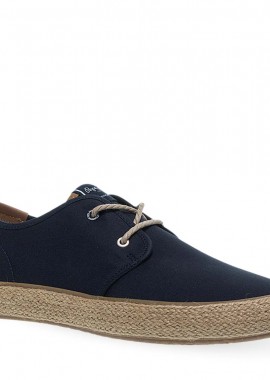 PEPE JEANS - Ανδρικά Sneaker Pepe Jeans Pms100009 595