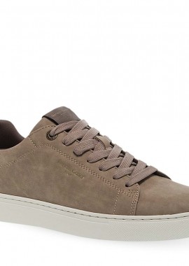 RENATO GARINI - Ανδρικά Sneaker Renato Garini W570010819V2/Torino-018