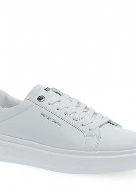 RENATO GARINI - Ανδρικά Sneaker Renato Garini W570070826J9/Bristol-708