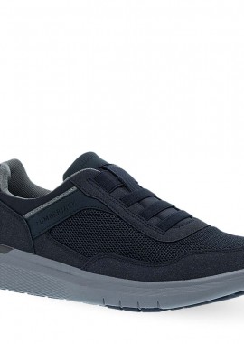 LUMBERJACK - Ανδρικά Sneaker Lumberjack 102269147