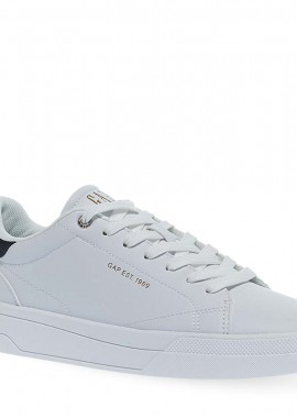 GAP - Ανδρικά Sneaker Gap Gpm616110-0061
