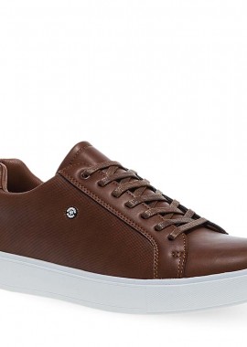 ROBINSON - Ανδρικά Sneaker Robinson Milan