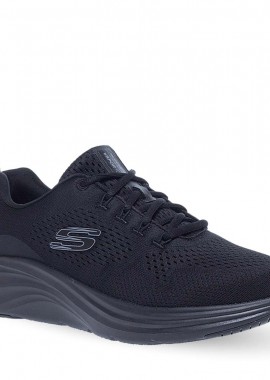 SKECHERS - Ανδρικά Αθλητικά Παπούτσια Skechers 232625_Bbk