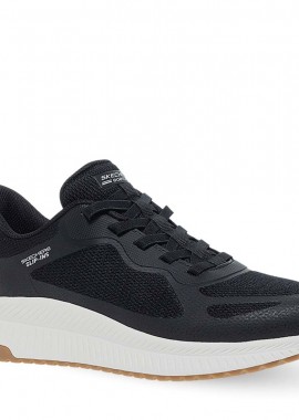 SKECHERS - Ανδρικά Αθλητικά Παπούτσια Skechers 118423_Blk