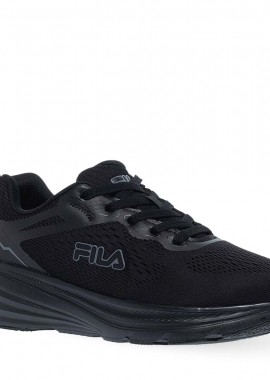 FILA - Ανδρικά Αθλητικά Παπούτσια Fila 1Tz53002-000