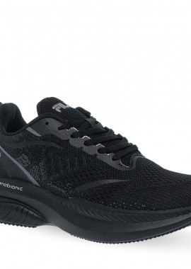 FILA - Ανδρικά Αθλητικά Παπούτσια Fila 1Tg53007-000