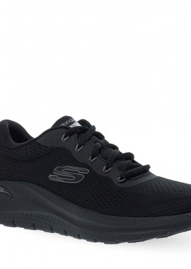 SKECHERS - Ανδρικά Αθλητικά Παπούτσια Skechers 232700_Bbk
