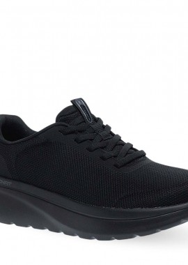 SKECHERS - Ανδρικά Αθλητικά Παπούτσια Skechers 217078_Bbk