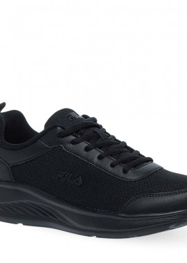 FILA - Ανδρικά Αθλητικά Παπούτσια Fila 1Af61014-000