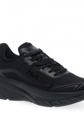 FILA - Ανδρικά Αθλητικά Παπούτσια Fila 1Sw61001-000