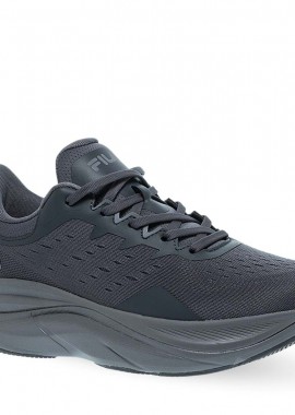 FILA - Ανδρικά Αθλητικά Παπούτσια Fila 1Sw61003-330